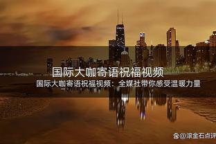 连续第三次月最佳！官方：萨拉赫当选利物浦11月最佳球员